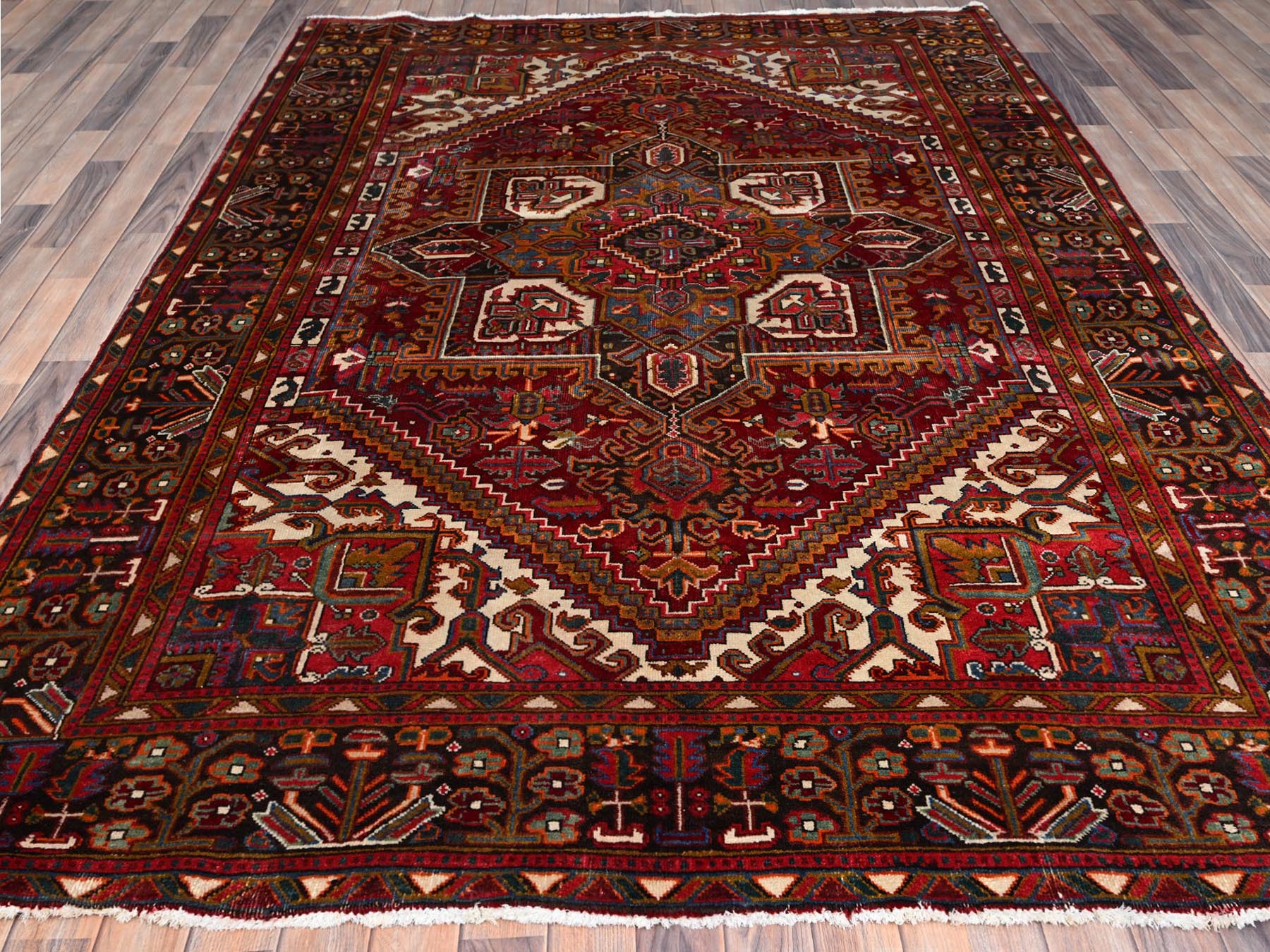 HerizRugs ORC773091
